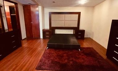 VENTA CASA LOMAS DE VALLE DORADO, TLALNEPANTLA ESTADO DE MEXICO