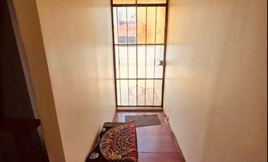 VENTA CASA LOMAS DE VALLE DORADO, TLALNEPANTLA ESTADO DE MEXICO