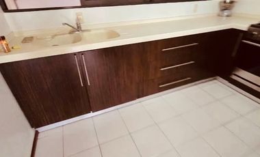 VENTA CASA LOMAS DE VALLE DORADO, TLALNEPANTLA ESTADO DE MEXICO