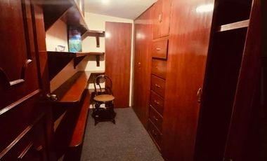 VENTA CASA LOMAS DE VALLE DORADO, TLALNEPANTLA ESTADO DE MEXICO