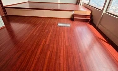 VENTA CASA LOMAS DE VALLE DORADO, TLALNEPANTLA ESTADO DE MEXICO