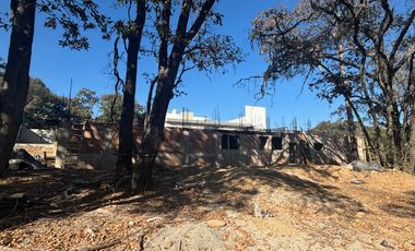 CASA VENTA CONDADO DE SAYAVEDRA ATIZAPÁN ESTADO MÉXICO