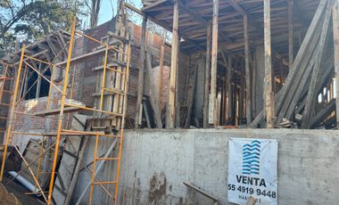 CASA VENTA CONDADO DE SAYAVEDRA ATIZAPÁN ESTADO MÉXICO