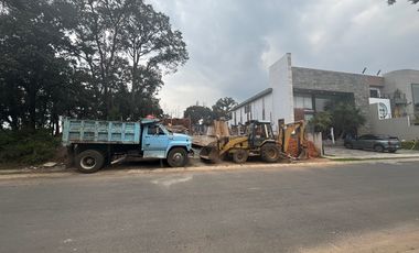 CASA VENTA CONDADO DE SAYAVEDRA ATIZAPÁN ESTADO MÉXICO