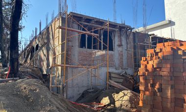 CASA VENTA CONDADO DE SAYAVEDRA ATIZAPÁN ESTADO MÉXICO