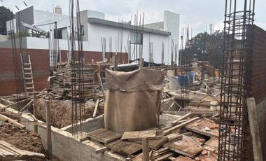 CASA VENTA CONDADO DE SAYAVEDRA ATIZAPÁN ESTADO MÉXICO