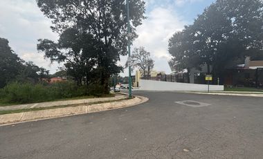 CASA VENTA CONDADO DE SAYAVEDRA ATIZAPÁN ESTADO MÉXICO