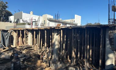 CASA VENTA CONDADO DE SAYAVEDRA ATIZAPÁN ESTADO MÉXICO