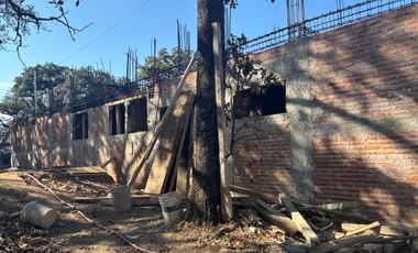 CASA VENTA CONDADO DE SAYAVEDRA ATIZAPÁN ESTADO MÉXICO