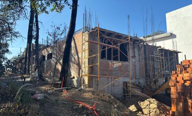 CASA VENTA CONDADO DE SAYAVEDRA ATIZAPÁN ESTADO MÉXICO