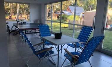 Casa  en Venta Costa del este / De la Costa (B111 273)