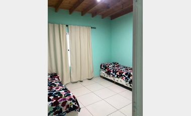 Casa  en Venta Costa del este / De la Costa (B111 273)