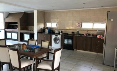 Casa  en Venta Costa del este / De la Costa (B111 273)