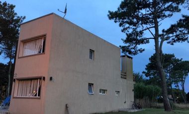 Casa  en Venta Costa del este / De la Costa (B111 273)