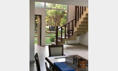 Casa  en Venta Costa del este / De la Costa (B111 273)