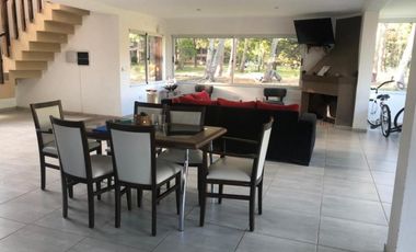 Casa  en Venta Costa del este / De la Costa (B111 273)