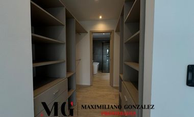 Casa venta San lucas, San Vicente