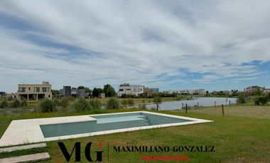 Casa venta San lucas, San Vicente