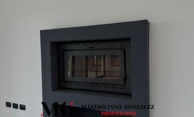 Casa venta San lucas, San Vicente