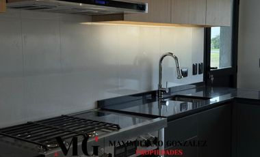 Casa venta San lucas, San Vicente