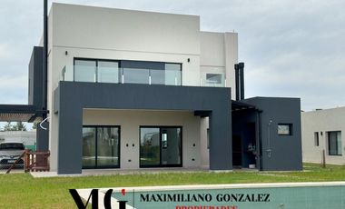 Casa venta San lucas, San Vicente