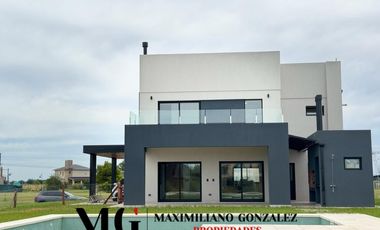 Casa venta San lucas, San Vicente