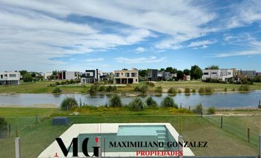 Casa venta San lucas, San Vicente