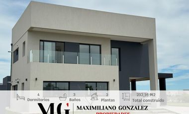 Casa venta San lucas, San Vicente