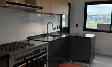 Casa venta San lucas, San Vicente