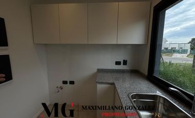 Casa venta San lucas, San Vicente