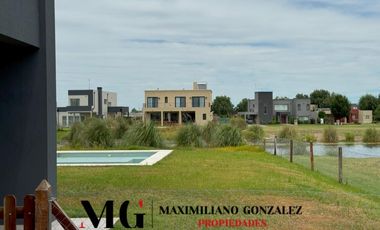 Casa venta San lucas, San Vicente