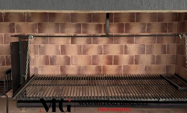 Casa venta San lucas, San Vicente