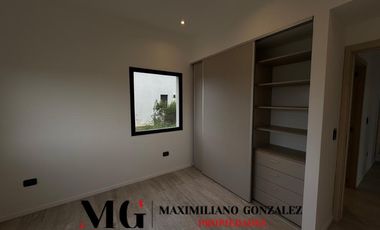 Casa venta San lucas, San Vicente