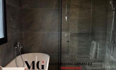 Casa venta San lucas, San Vicente