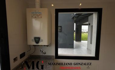 Casa venta San lucas, San Vicente