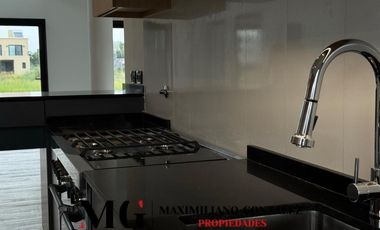 Casa venta San lucas, San Vicente