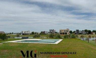 Casa venta San lucas, San Vicente