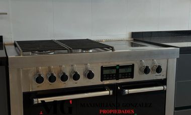 Casa venta San lucas, San Vicente