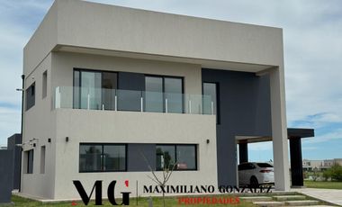 Casa venta San lucas, San Vicente