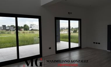 Casa venta San lucas, San Vicente