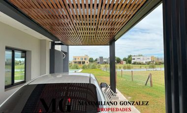 Casa venta San lucas, San Vicente