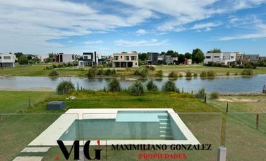 Casa venta San lucas, San Vicente