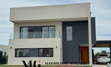 Casa venta San lucas, San Vicente