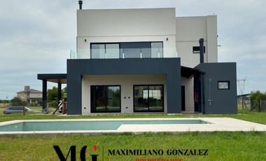 Casa venta San lucas, San Vicente