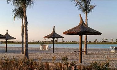 Terreno en Vida Crystal Lagoon