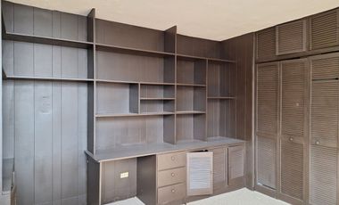 Casa Cumbres 4° Sector