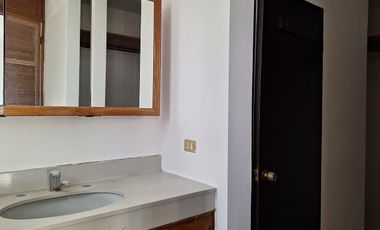 Casa Cumbres 4° Sector