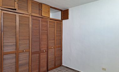 Casa Cumbres 4° Sector