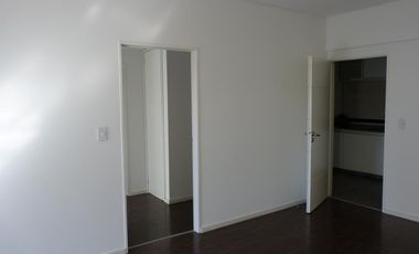 Alquila tres ambientes con amenities, Palermo Hollywood, CABA.