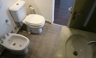 Alquila tres ambientes con amenities, Palermo Hollywood, CABA.